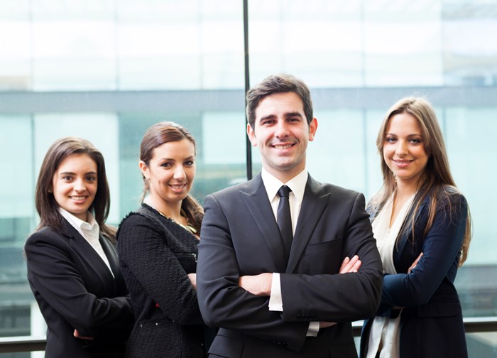 Business men and women.jpg